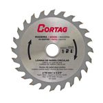 Lmina_Serra_Circular_Para_Madeira_24_Dentes_110_Mm_Cortag_102805901jpg