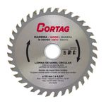 Lmina_Serra_Circular_Para_Madeira_36_Dentes_110_Mm_Cortag_102806001jpg