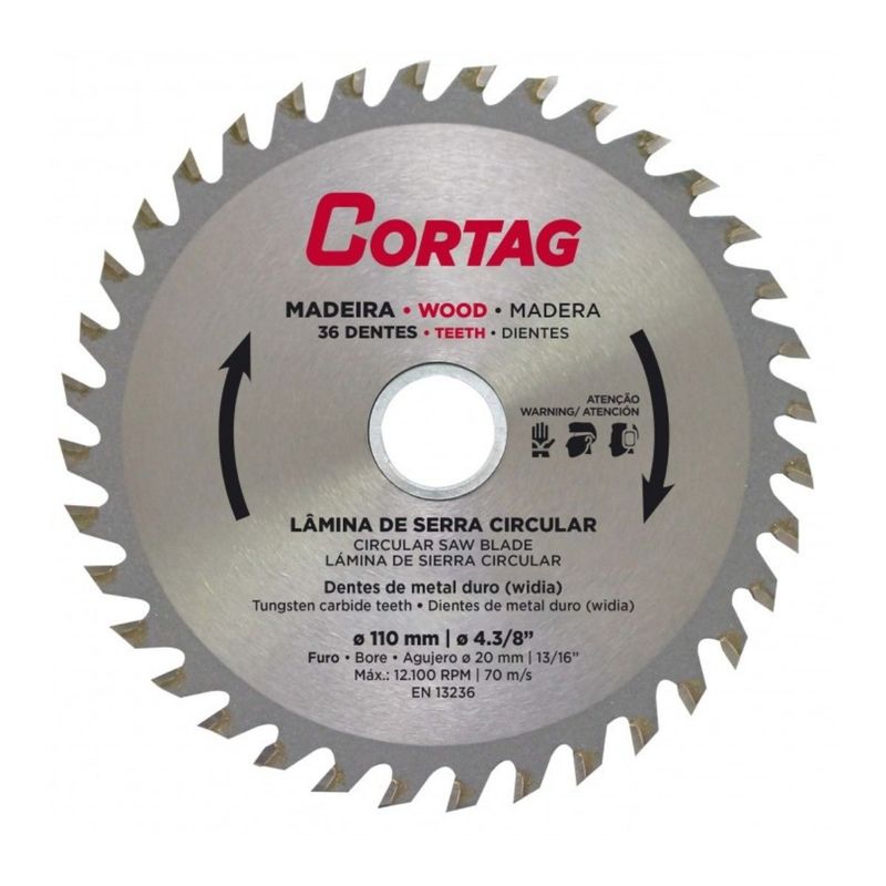 Lmina_Serra_Circular_Para_Madeira_36_Dentes_110_Mm_Cortag_102806001jpg