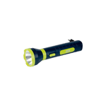 Lanterna_Power_Led_140_Lumens_Recarregvel_102583201png