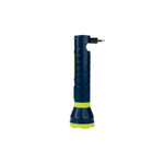 Lanterna_Power_Led_140_Lumens_Recarregvel_102583203png