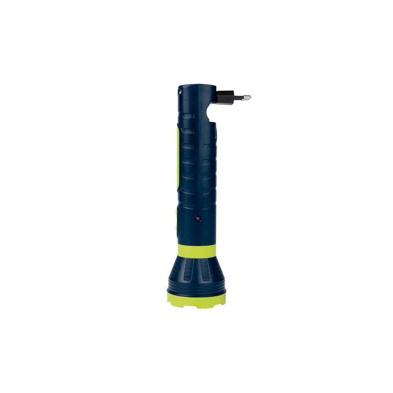 Lanterna_Power_Led_140_Lumens_Recarregvel_102583203png