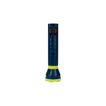 Lanterna_Power_Led_140_Lumens_Recarregvel_102583204png