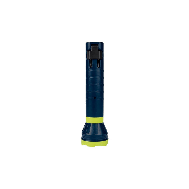 Lanterna_Power_Led_140_Lumens_Recarregvel_102583204png