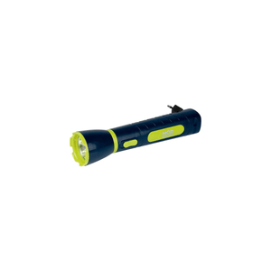Lanterna Power Led 65 Lumens Recarregável Mor