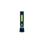 Lanterna_Power_Led_65_Lumens_Recarregvel_102583102png