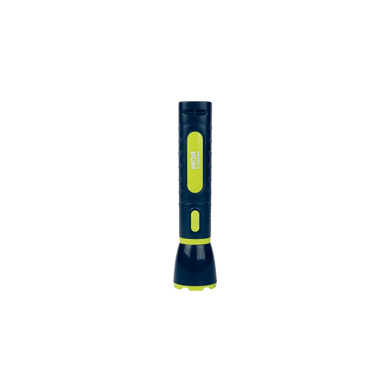 Lanterna_Power_Led_65_Lumens_Recarregvel_102583102png