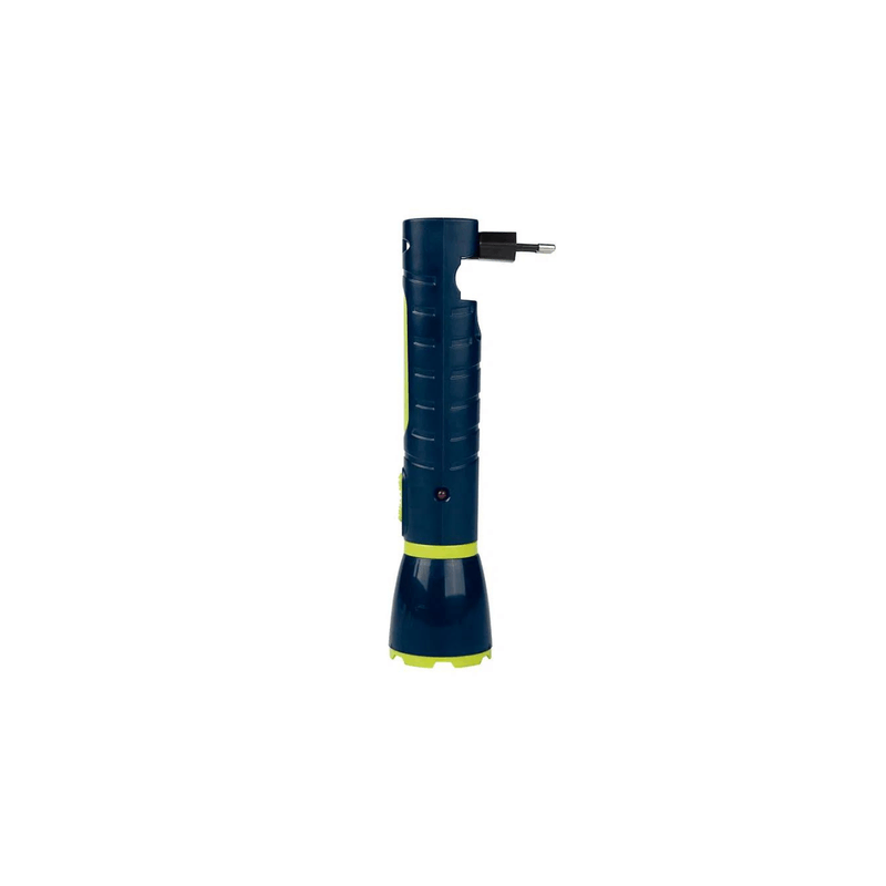 Lanterna_Power_Led_65_Lumens_Recarregvel_102583103png