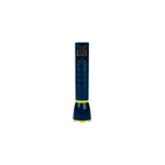 Lanterna_Power_Led_65_Lumens_Recarregvel_102583104png