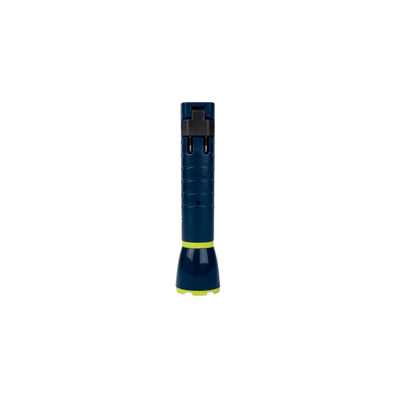Lanterna_Power_Led_65_Lumens_Recarregvel_102583104png