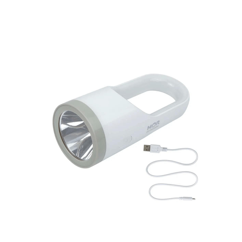 Lanterna_160_Lumens_Recarregvel_Branca_102583701png