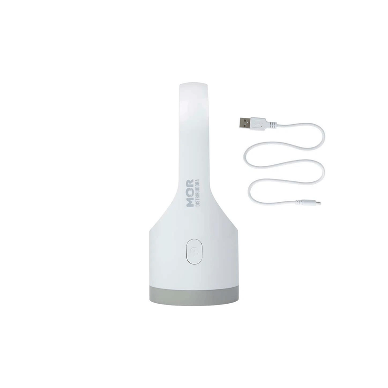 Lanterna_160_Lumens_Recarregvel_Branca_102583703png