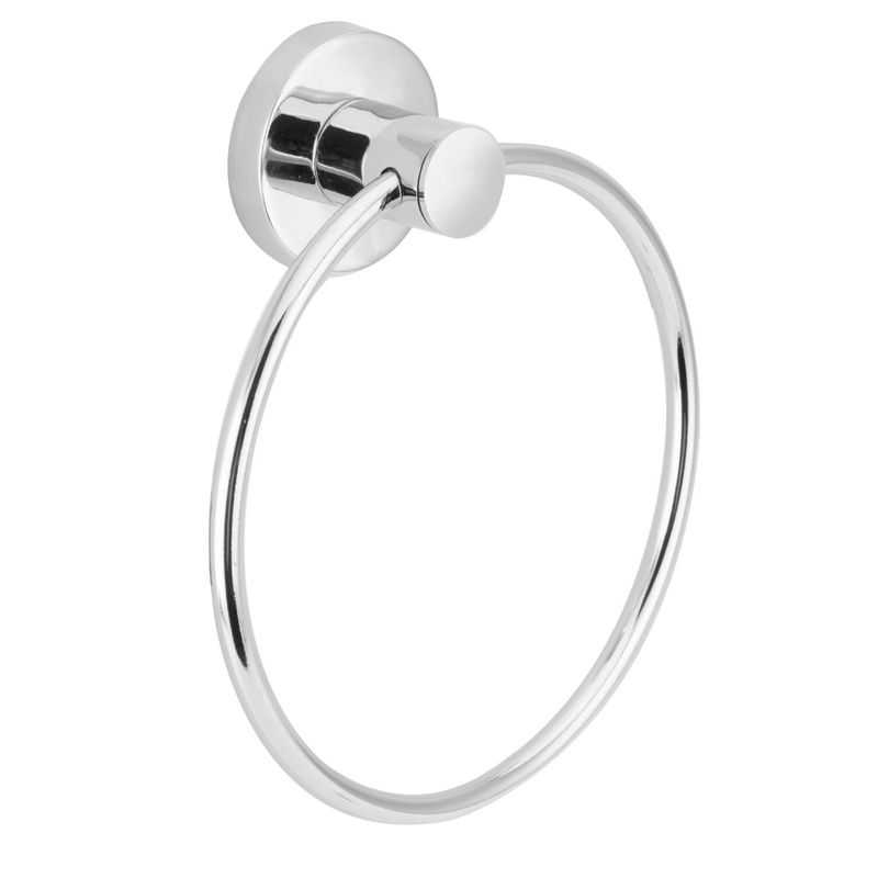 Porta_Toalha_Argola_5003_17cm_Pieno_Forusi_101759801jpg