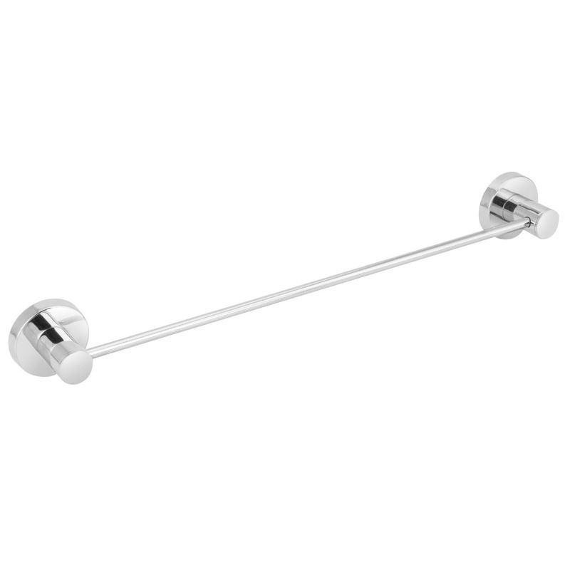 Porta_Toalha_Reto_5004_55cm_Pieno_Forusi_101759901jpg