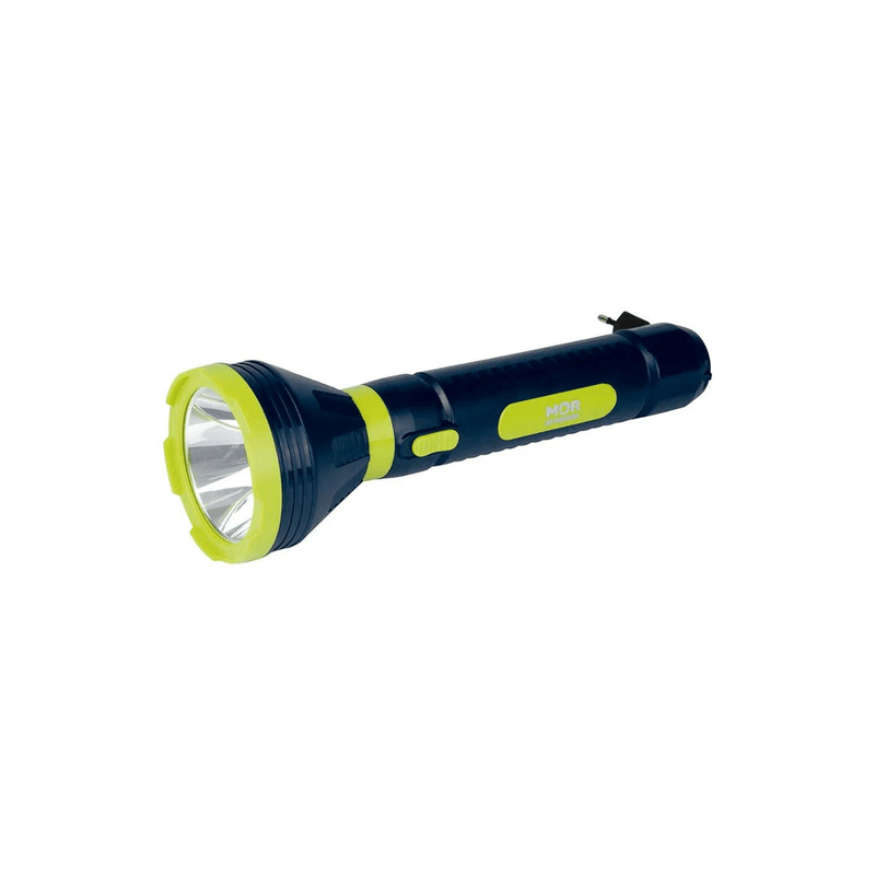 Lanterna_Power_Led_250_Lumens_Recarregvel_102583301png