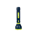 Lanterna_Power_Led_250_Lumens_Recarregvel_102583302png