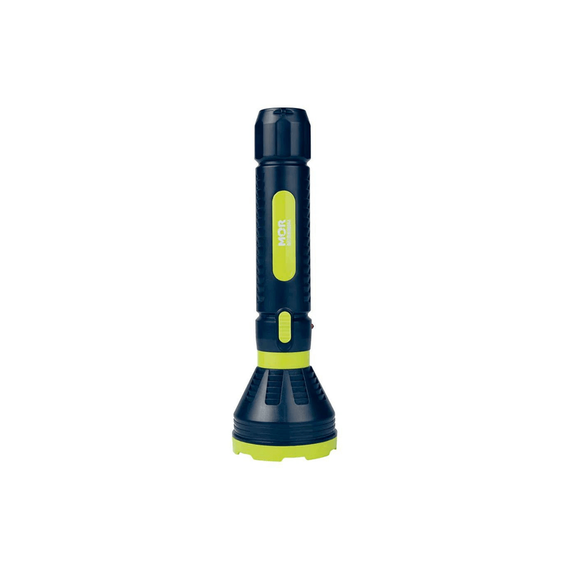 Lanterna_Power_Led_250_Lumens_Recarregvel_102583302png