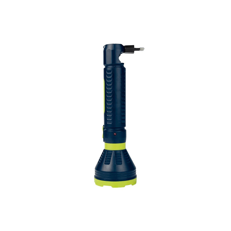 Lanterna_Power_Led_250_Lumens_Recarregvel_102583303png