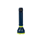 Lanterna_Power_Led_250_Lumens_Recarregvel_102583304png