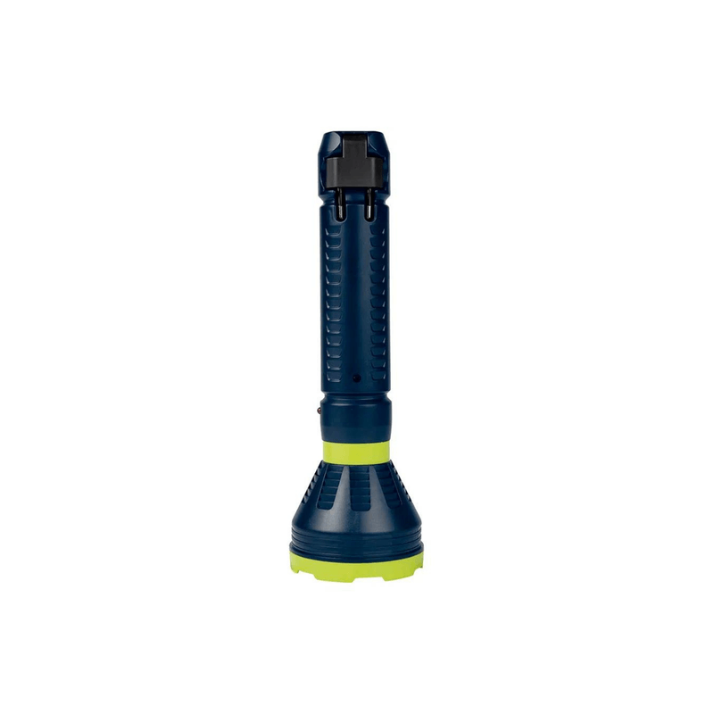 Lanterna_Power_Led_250_Lumens_Recarregvel_102583304png