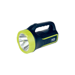 Lanterna_Holofot_Power_Led_265_Lumens_Recarregvel_102583401png