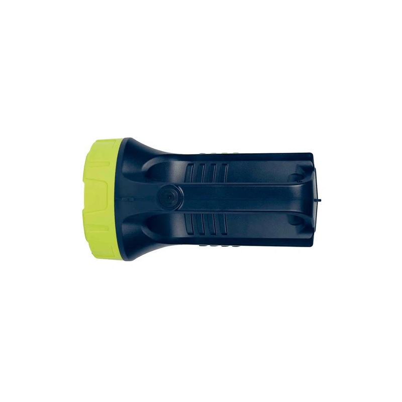 Lanterna_Holofot_Power_Led_265_Lumens_Recarregvel_102583403png