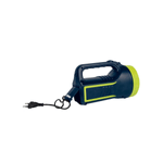 Lanterna_Holofot_Power_Led_265_Lumens_Recarregvel_102583404png