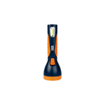 Lanterna_Power_Led_150_Lumens_Recarregvel_102583502png