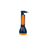 Lanterna_Power_Led_150_Lumens_Recarregvel_102583503png