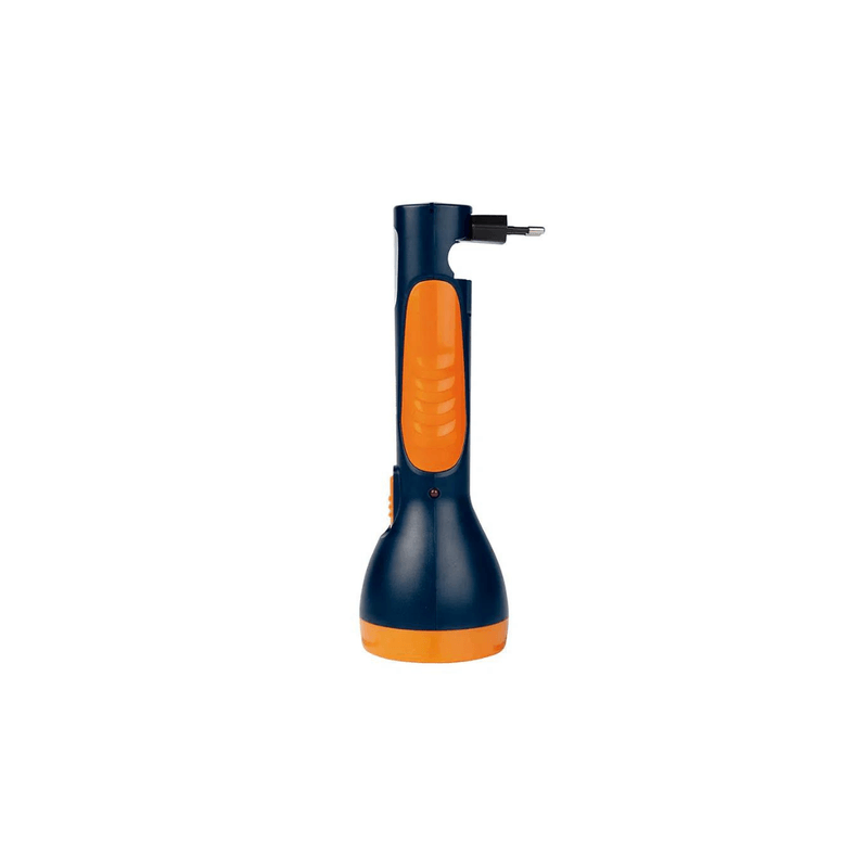 Lanterna_Power_Led_150_Lumens_Recarregvel_102583503png