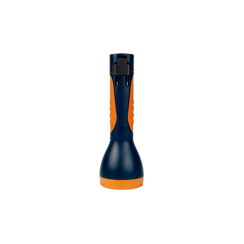 Lanterna_Power_Led_150_Lumens_Recarregvel_102583504png