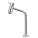 Torneira_Lavatrio_1196_Up_Cisne_Junior_Cuba_Apoio_24cm_Forusi_101758201jpg