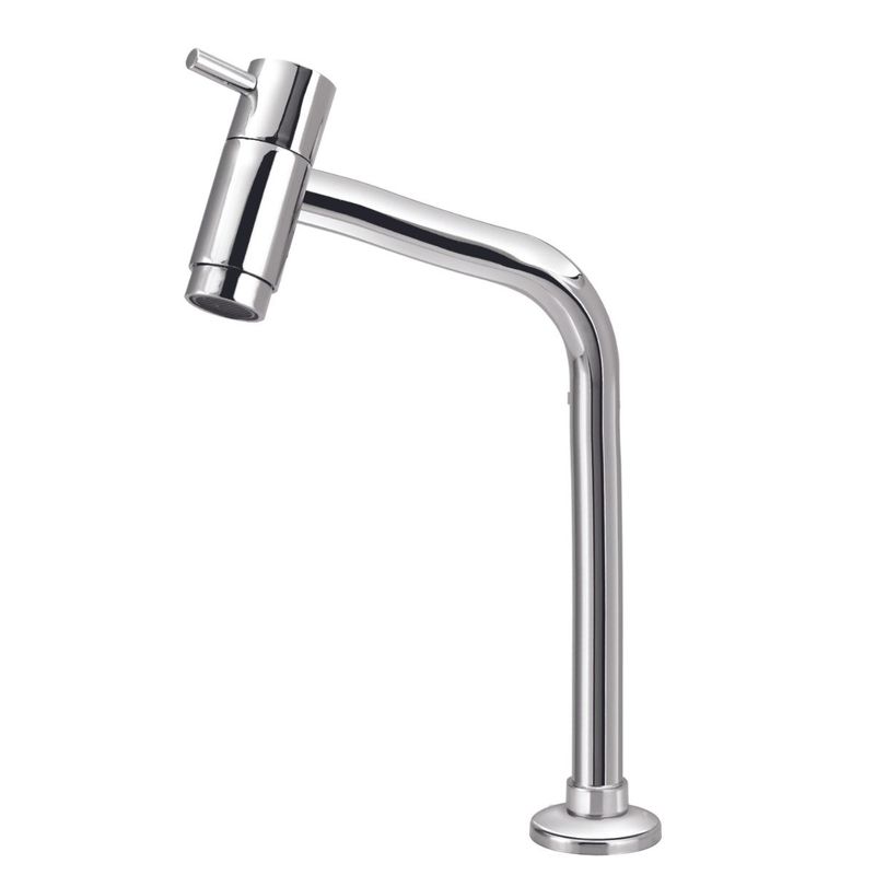 Torneira_Lavatrio_1196_Up_Cisne_Junior_Cuba_Apoio_24cm_Forusi_101758201jpg