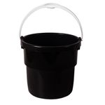 Balde_Plstico_Preto_E_Branco_8_Litros_Astra_103454201jpg