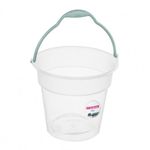 Balde_Plastico_15l_Transparente_Sanremo_103800501jpg