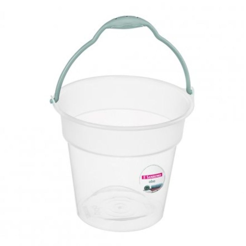Balde_Plastico_15l_Transparente_Sanremo_103800501jpg