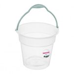 Balde_Plastico_8l_Transparente_Sanremo_103800601jpg
