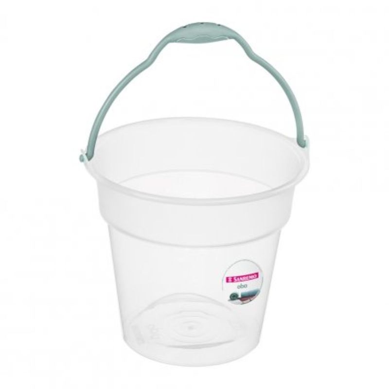 Balde_Plastico_8l_Transparente_Sanremo_103800601jpg