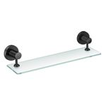 Porta_Shampoo_5007_Pieno_Preto_Fosco_Forusi_103493701jpg
