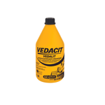 Vedalit_36l_Vedacit_69498301png