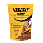 Vedacit_Vedalit_Sup_900ml_Vedacit_103813401jpg
