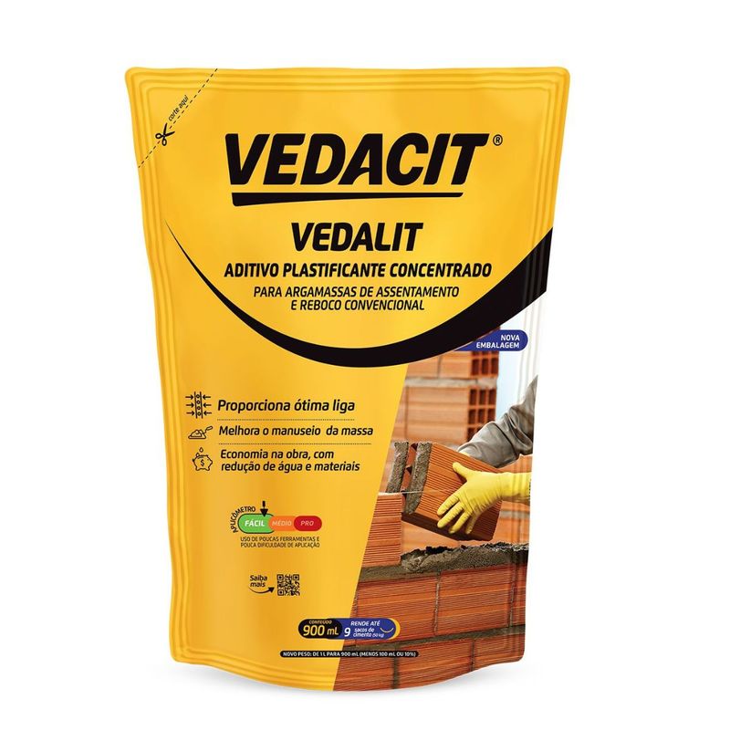 Vedacit_Vedalit_Sup_900ml_Vedacit_103813401jpg