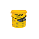 Aditivo_Acelerador_Ultra_4_Kilos_Vedacit_103063001png