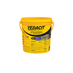 Vedacit_Rapido_Cl_36kg_Vedacit_103111501png