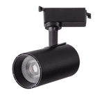 Spot_Led_10w_6500k_Preto_P_Trilho_Eletrificado_Startec_102537101png