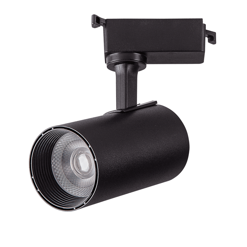 Spot_Led_10w_6500k_Preto_P_Trilho_Eletrificado_Startec_102537101png