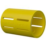 Luva_Pressao_Eletrodudo_32mm_Fortlev_102424101jpg