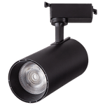 Spot_Led_20w_6500k_Preto_Para_Trilho_Eletrificado_Startec_103708801png