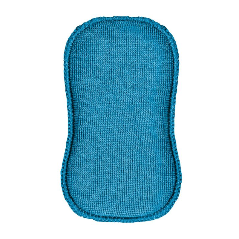 Esponja_De_Limpeza_Dupla_Face_Tramontina_102567901jpg