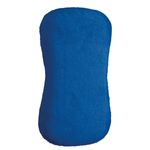 Esponja_De_Limpeza_Em_Microfibra_Tramontina_102569801jpg